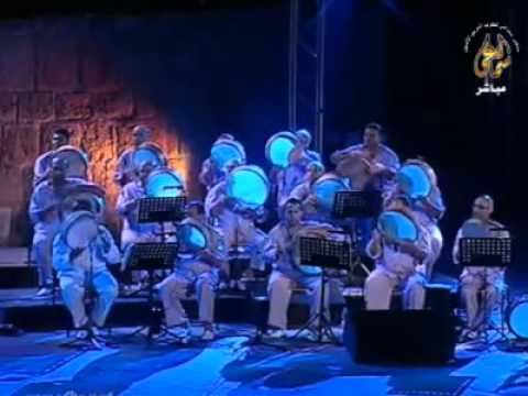 انا المدلل زياد غرسة