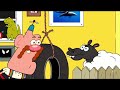 Uncle Grandpa Good Morning Uncle Grandpa