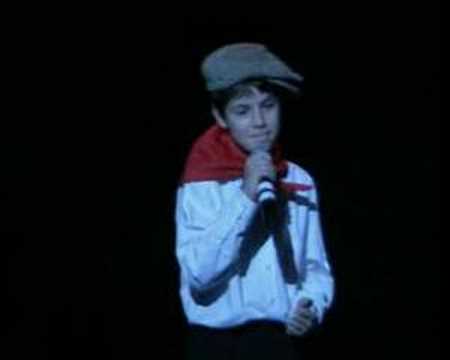 Image de prévisualisation YouTube