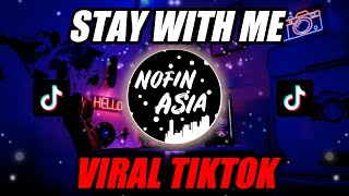 Download lagu STAY WITH ME ost GOBLIN | REMIX mp3