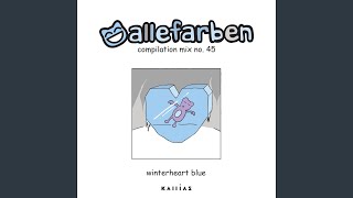 My Princess (Niko Schwind Remix)