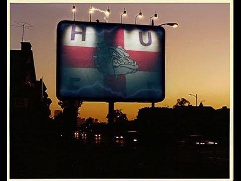 Seriepremiär 11 april