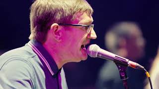 Prettiest Eyes - Paul Heaton &amp; Jacqui Abbot