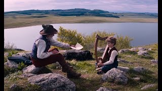 Trailer Preview Image
