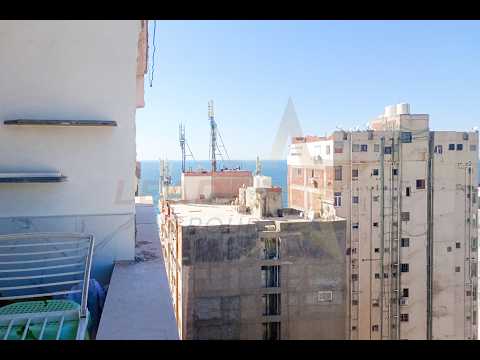 Property video thumbnail