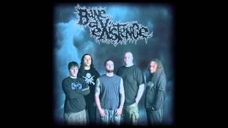 The Tavern of Extreme Sound part 104