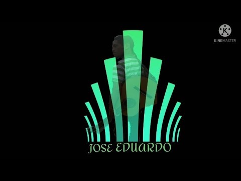 ta calor-Pedro Paulo Alex( cover José Eduardo)