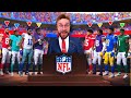 I Joined A 32 User Franchise And Tried To Win A Super Bowl