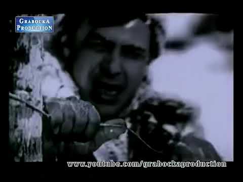 TVSH Publicitet - Maj 1999 (2)