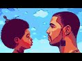 Drake - Connect Buu Mixx (Slowed)