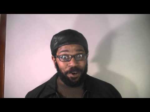 Rap Critic: $timulated - Tyga (taken from the Worst of 2015 list)