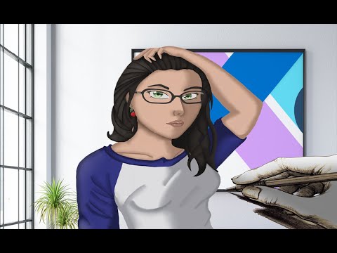 Fegalvao