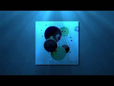 Prohibido (Lyric Video) - Luizor EIM