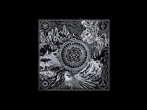 Quintessenz Split LP Teaser - Dauþuz | Rimruna | Schattenvald | Nemesis Sopor