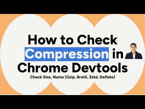Check Browser Cache Enabled or Not Chrome DevTools PageSpeed Insights
