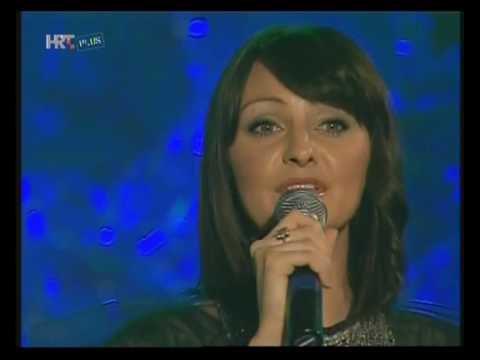 Fijole diše - Daria i Marija Kopričanec