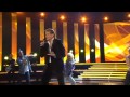 David Hasselhoff - It's a real good feeling 2011 ...