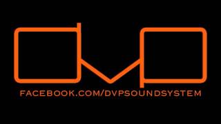 Alexander Robotnick - Undicidisco (Justin VanDerVolgen Edit)