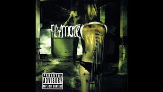 Song: Asylum by Flymore. No Korn, No Left Out. Flymore.