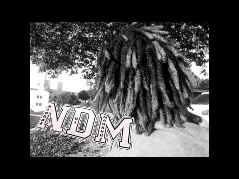 TYSON S.A.C NDM 2015 "GsProd"