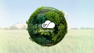 BiofuelCircle - The World of Biofuels in your Palm! #BiofuelCircle