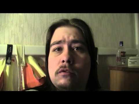 Nyt olis kirveelle töitä