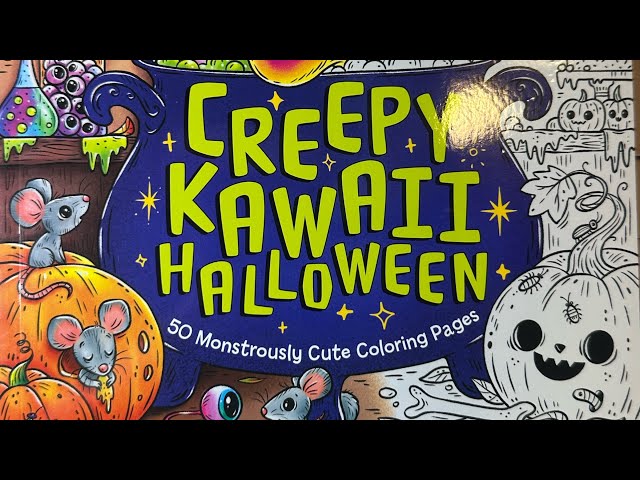 Vídeo relacionado con Panamá: Coloring Book for Kids (kawaii travel Adventures)