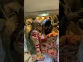 Reels Instagram Sab Viral Videos Bidai Special Heart Touching Video KAJAL STUDIO VIRAL Shorts