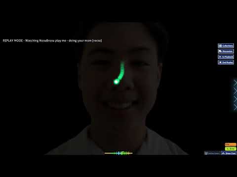 Fatty Spins - Doing Your Mom [recto] FC!!!