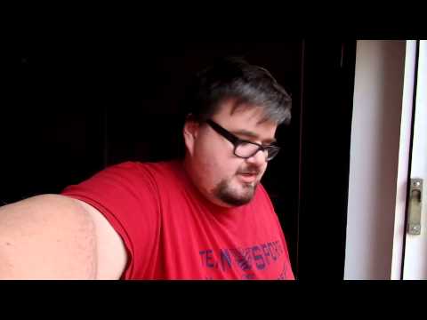 Alltagsvlog #196 - Mein anderer Channel