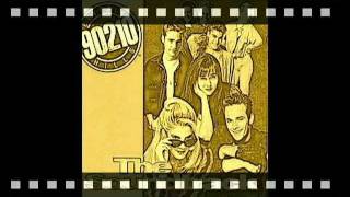 Soundtrack Beverly Hills 90210 - Jody Watley - All The Way To Heaven (Diane Warren)