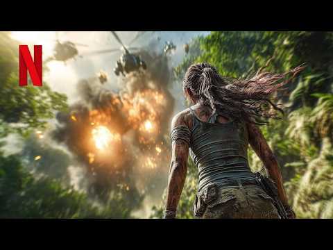 10 Box Office Giants That Made Billions in 2025