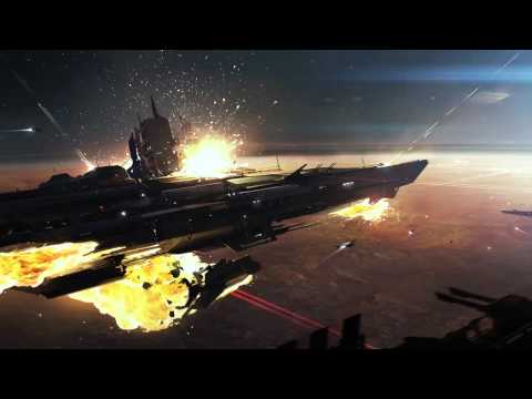 Fall From Down - Kevin Mantey