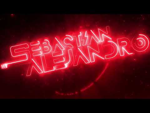 ESTA FIESTA NO TERMINA -SEBASTIAN ALEJANDRO MIXING (GUARACHA2023)