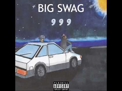 Juice WRLD - Big Swag