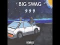 Juice WRLD Big Swag