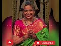 Maadu Meikum Kanne By Aruna Sairam Indian Classical Raga Chenjuruti DivineSoundscapes