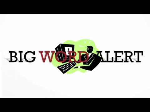 JavaScript  Understanding the Weird Parts   The First 35 Hours   YouTube