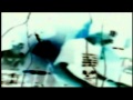 The Young Gods - Jimmy 