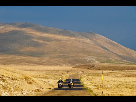 T1 Motorcycle Ducati Tour Dream Alps and Dolomites across Italy