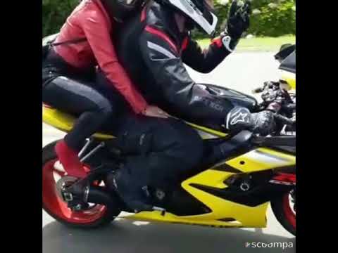 Moto Amizade Amor Liberdade #SóParceria ✌️😎🏍️🎉