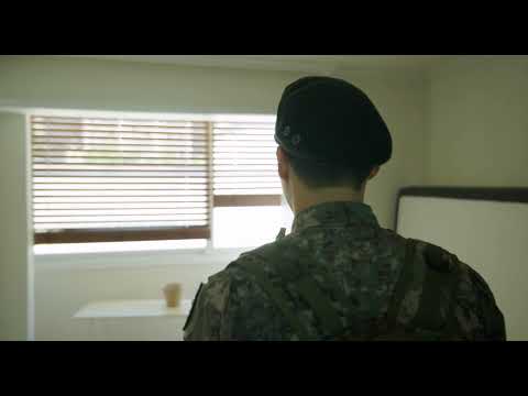 외출 The Empty Pot | 김규동 KIM Gyudong | The 26th JEONJU IFF OFFICIAL TRAILER 예고편