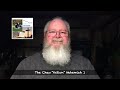 Action The Chew Vol 22151 A Quill Organic Ministry
