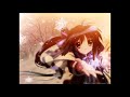 Angie Stone-Wait For Me (Sped Up And Reverb)