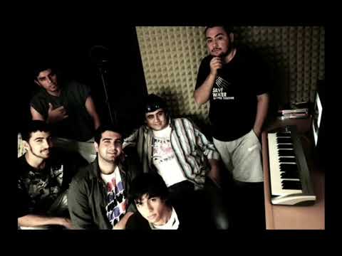 Ado - Bak Baba (duet Pit10)