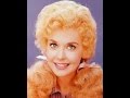 DONNA DOUGLAS 1933-2015 - YouTube