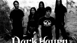 Dark Haven - Blackheart