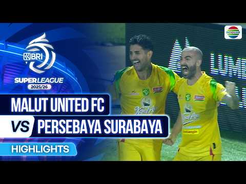bg-highlight