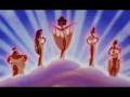 Hercules A Star Is Born Russian