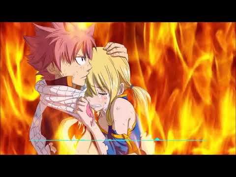 Rạp Về Lucy(Phan Ann)